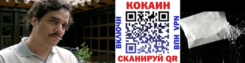 КОКАИН Fish Scale  цены   shop состав  Зея  кракен tor 