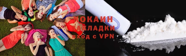 apvp Верея