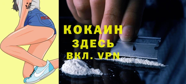 2c-b Бронницы