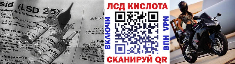 kraken как войти Зея ЛСД экстази ecstasy